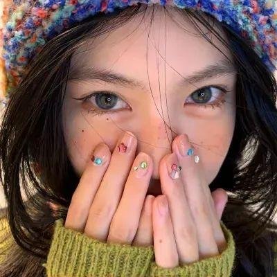 突破粤语