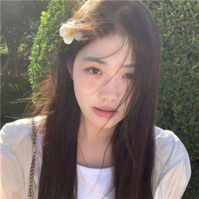新潮放荡男女