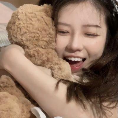 九凤家的锦鲤喵殿下