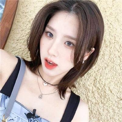 我的朋友叫哈维