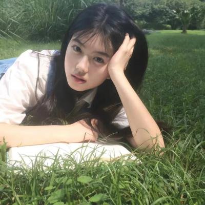 母与女