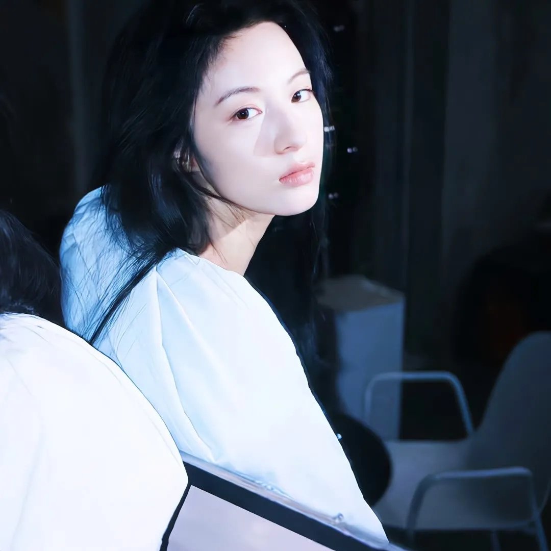 公园男孩：脏话网
