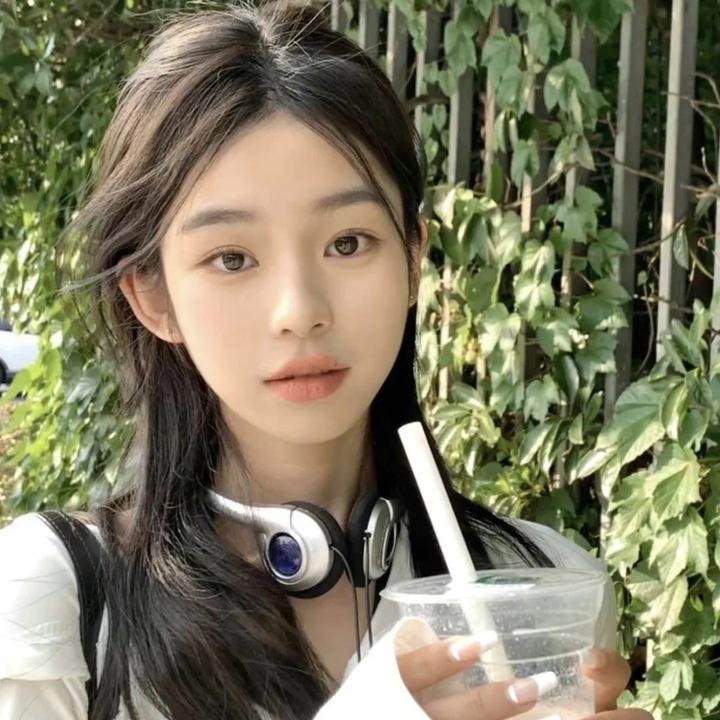 一代拳王