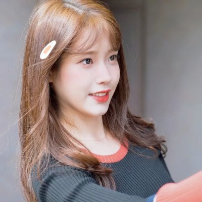 爱德华·李的乡村料理