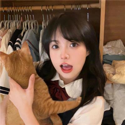鬼追人