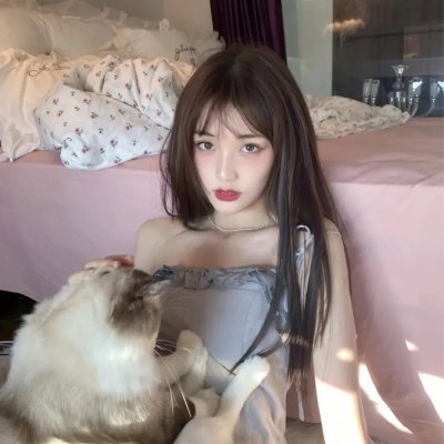 婚礼宾客