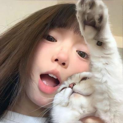 好姻缘