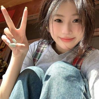 我的儿子是天使